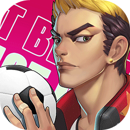 Bsports必一体育下载链接