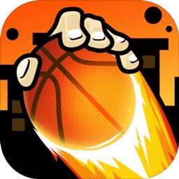 ob体育官网下载ios