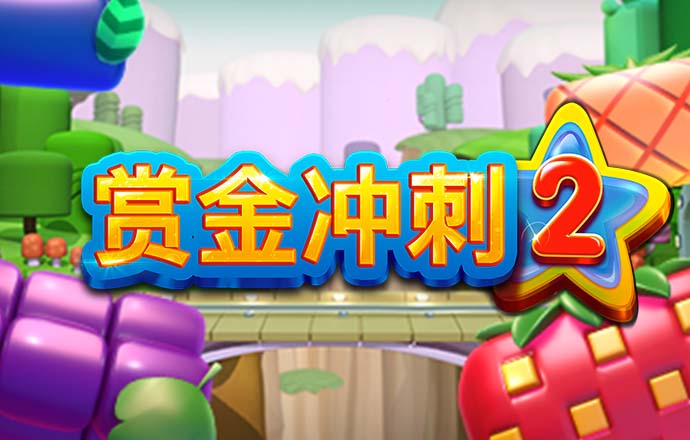 81彩票官方网站