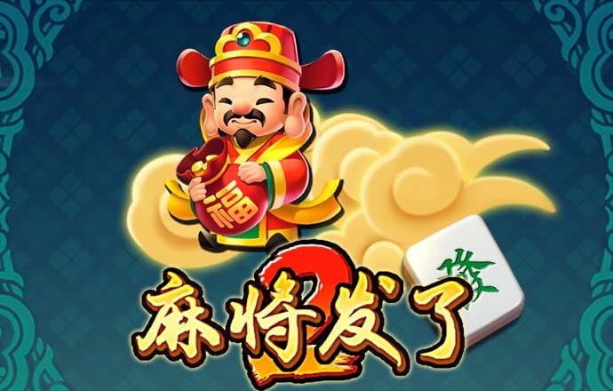 熊猫体育app下载入口